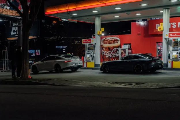 Pantasia Kasyno Aplikacja Android/iOS